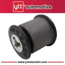 YTT Y11098 DINGIL BURCU VOLKSWAGEN MULTIVAN V 1.9 TDI - 2.0 - 2.0 BITDI - 2.0 TDI - 2.0 TSI - 2.5 TDI - 3.2 V6 03- Kırmızı S