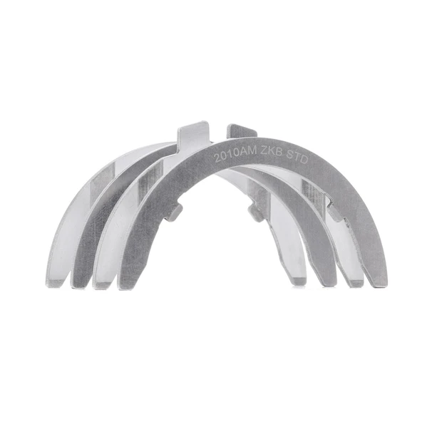 GEZİ AYI (KENAR YATAK) (4 SİLİNDİR) VW UNIVERSAL Kırmızı S