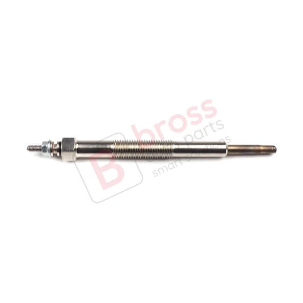 Mitsubishi Canter Rosa 4D30 İçin 1 Adet Isıtma Buji 23 V ME017009 ürün görseli 1