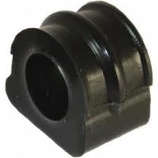 VİRAJ DEMİR LASTİĞİ ÖN VW GOLF-4 / BORA / AUDI A3 / SEAT TOLEDO 97-04 Kırmızı S