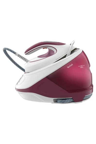Sv9201 Express Protect 7,5bar 530 G Kazanlı Ütü