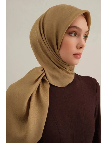Lyocell Eşarp 5- 70