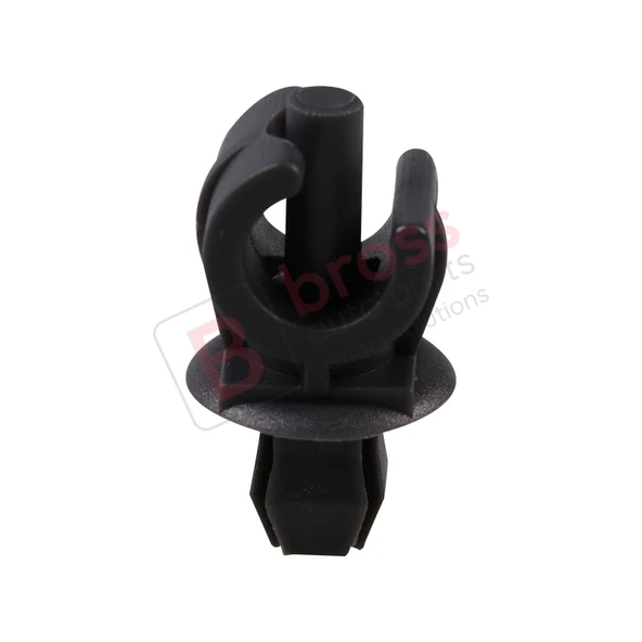 VW için 10 Adet Tutucu Klipsi ürün görseli 1