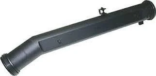 SU BORUSU VW POLO / GOLF-4 / SKODA FABIA / SEAT IBIZA (AEE / ALM / BBY / BKY / BBZ 1.4 16V / 1.6) 94- Kırmızı S