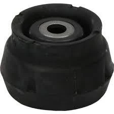 AMORTİSÖR TAKOZU ÖN ÜST VW GOLF-4 98-05 / BORA 99-05 / AUDI A3 96-03 / TT 99-06 / SEAT TOLEDO-II 99-06 / IBIZA-V 08- / SKODA Kırmızı S