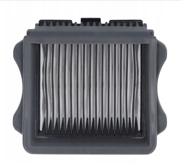 srfn ticaret Tineco iFloor 3 - Floor One S3 Dikey Süpürge Ana Fırça ve Hepa Filtre Seti - Resim 6