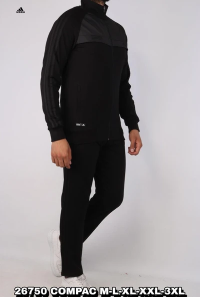 COMPAC PENYE EŞOFMAN TAKIMI - 2