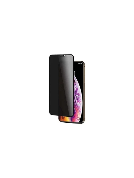 Logis Samsung Galaxy A22 Antistatik Tam Kaplayan Hayalet Ekran Koruyucu  Cam - 3