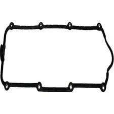 ÜST KAPAK CONTASI (SUBAP KAPAK CONTA) VW POLO CLASSIC / GOLF-4 / BORA / PASSAT / AUDI A3 / A4 (AKL/AFT/ADP/1.6) 97-04 Kırmızı S