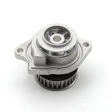 DEVİRDAİM VW POLO / SEAT CORDOBA / SKODA FABIA (AHW/BBY/BKY/BBZ/BCB/CGGB/1.4 16V/1.6 16V) 99- Kırmızı S