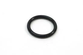 SU BORUSU CONTASI (20x3MM) VW TRANSPORTER-T6 / TIGUAN / POLO / GOLF-6 / AMAROK / PASSAT / CC / JETTA / SKODA SUPERB / FABIA / S Kırmızı S