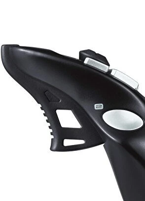 Logitech G Extreme 3D Pro Joystick 942-000031 - 2