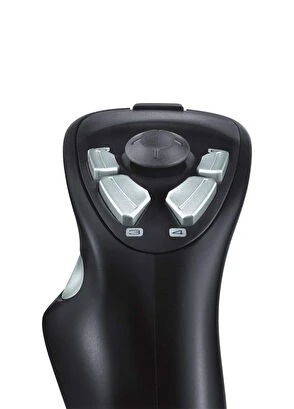 Logitech G Extreme 3D Pro Joystick 942-000031 - 6