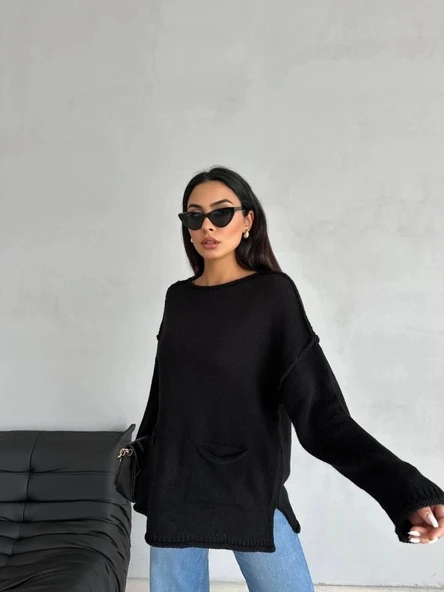 Triko Kazak
