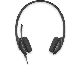 Logitech H340 Kulaklık 981-000475