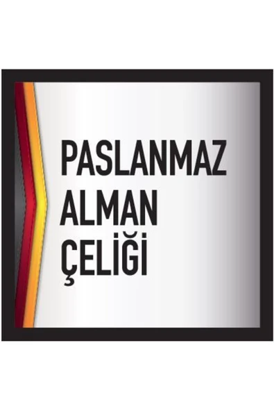 Tefal Colorfood 3'lü Mutfak Bıçağı Seti - 2100128559 - 8