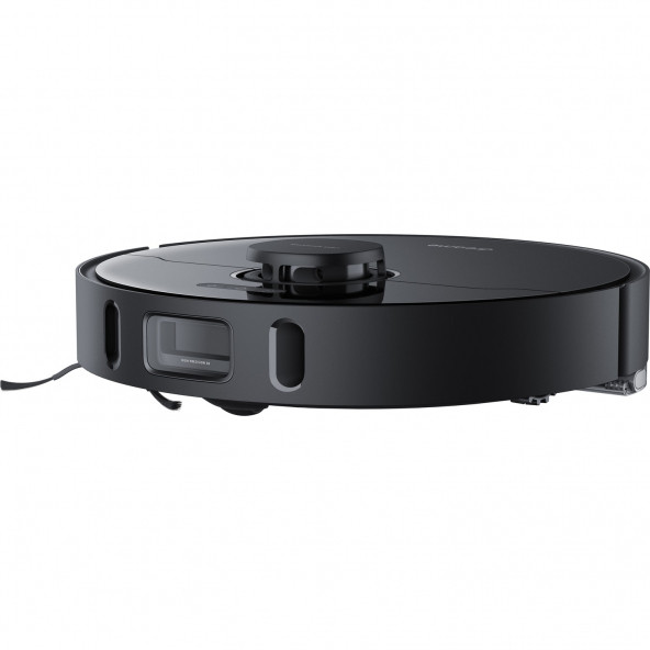 Dreame Bot L10 Pro Akıllı Robot Süpürge ( Genpa Garantili ) - 4