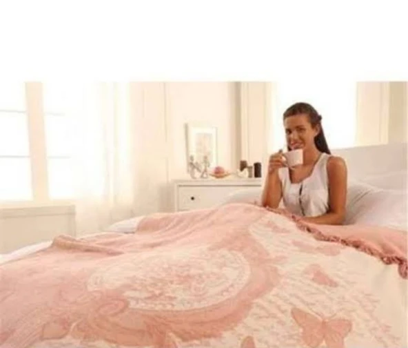 ÖZDİLEK ELİZ PUDRA BATTANİYE