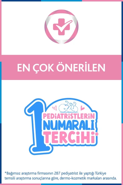 2 KUTU Bepanthol Baby Pişik Önleyici Merhem 50gr - 10
