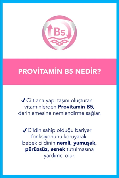 2 KUTU Bepanthol Baby Pişik Önleyici Merhem 50gr - 4