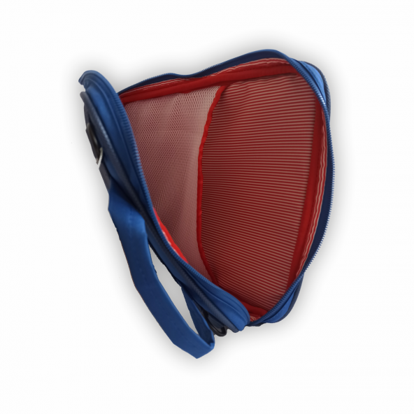 Önder Minbag Aspen A4 Laptop Ve Tablet Çantası Yeşil