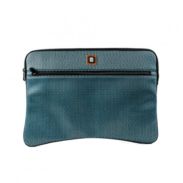 Önder Marry Laptop Çantası Mavi