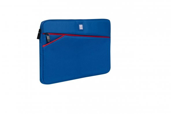 Önder Peter Laptop Çantası Lacivert - 2