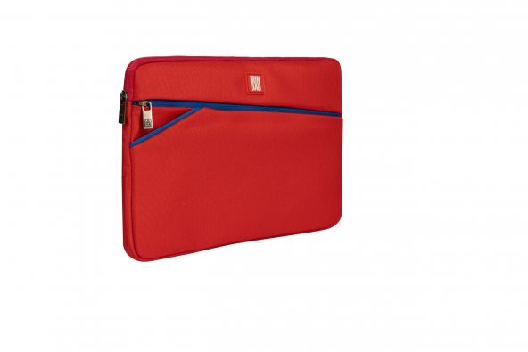 Önder Peter Laptop Çantası Turuncu - 2