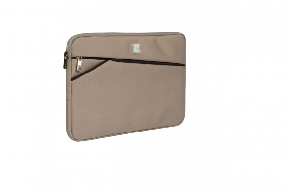 Önder Peter Laptop Çantası Krem - 3