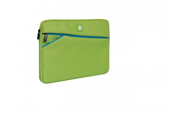 Önder Peter Laptop Çantası Fıstık Yeşili - 3