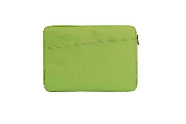 Önder Peter Laptop Çantası Fıstık Yeşili - 4