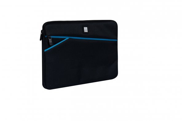 Önder Peter Laptop Çantası Siyah - 2