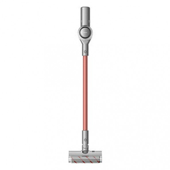 Dreame V11 Akülü Elektrikli Dikey Süpürge (Genpa Garantili) - 2