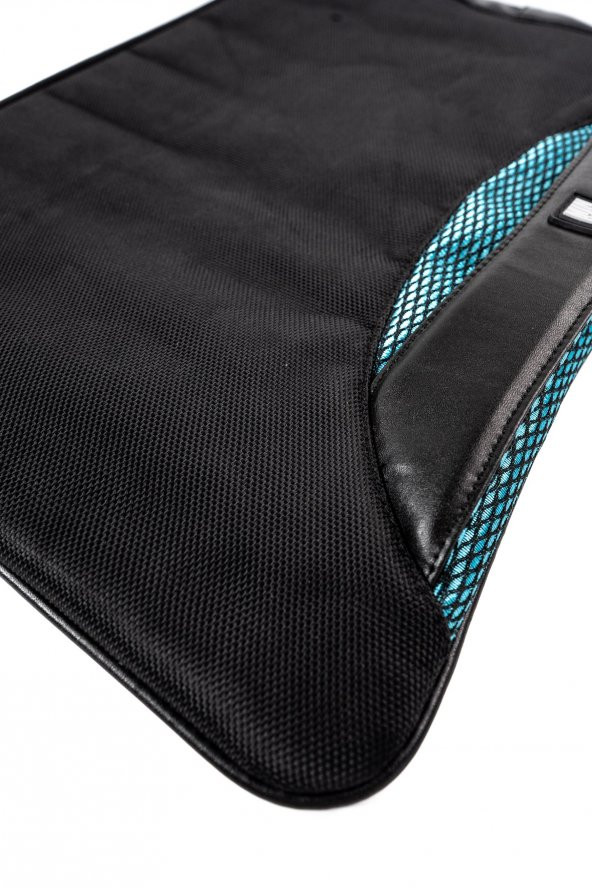 Önder Sally Mavi Laptop Ve Tablet Çantası - 2