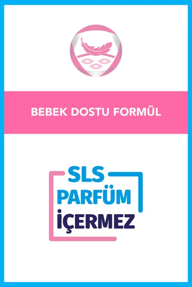 2 KUTU Bepanthol Baby Pişik Önleyici Merhem 50gr - 5