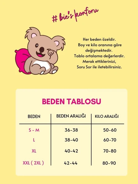 Kadın Çiçekli İp Askılı İnce Dantel Detaylı Çift Taraf Yırtmaçlı 2li Mini Gecelik Sabahlık-Çeyizlik - 4