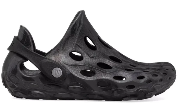 Merrell Hydro Moc Su Deniz Ayakkabısı Unisex Sandalet - 2