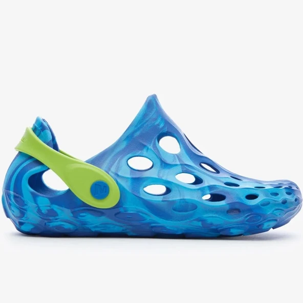 Merrell Hydro Moc Su Deniz Ayakkabısı Unisex Sandalet ürün görseli 1