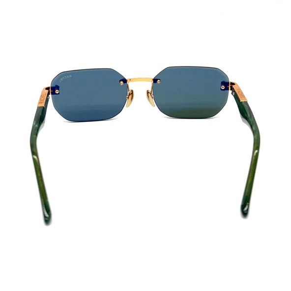 Rachel Paris RP S7001 C03 Kadın Güneş Gözlüğü - Resim 4