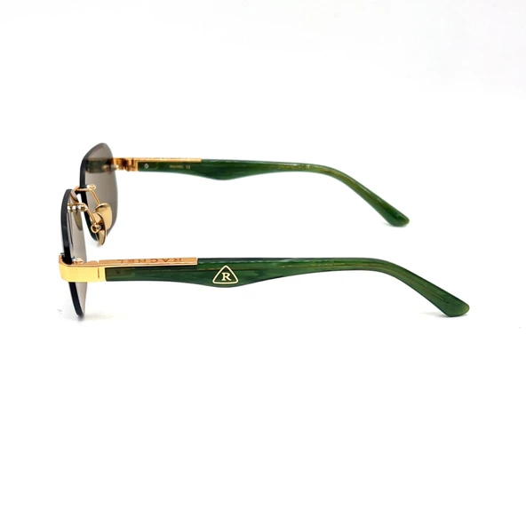 Rachel Paris RP S7001 C03 Kadın Güneş Gözlüğü - Resim 3