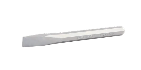 İzeltaş Tesviyeci Düz Keski 5510 23 0125