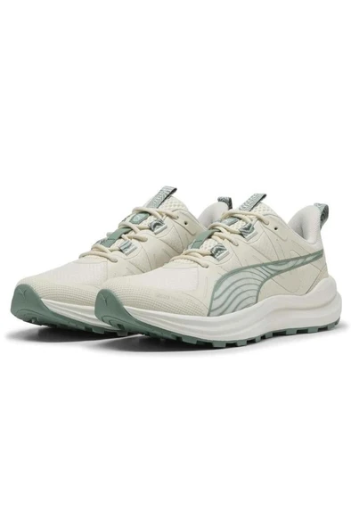 Puma Reflect Lite Trail 379440 Unisex Günlük Spor Ayakkabı