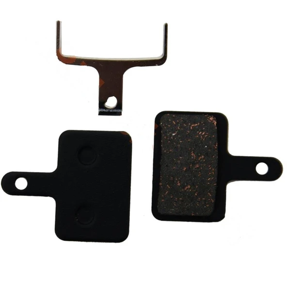 DİSK BALATA [SHIMANO DEORE MODEL] RC-10