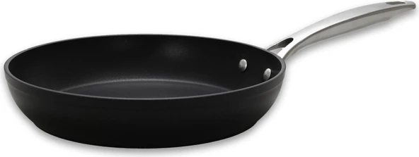 Evimsaray Arte Diamond Granit Kaplama Dayanıklı 28 cm Tava