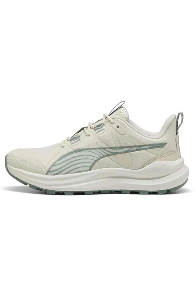 Puma Reflect Lite Trail 379440 Unisex Günlük Spor Ayakkabı - Resim 2