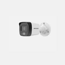 2MP BULLET 2.8MM DS-2CE16D0T-EXLF 20metre IR ANALOG KAMERA uyumlu