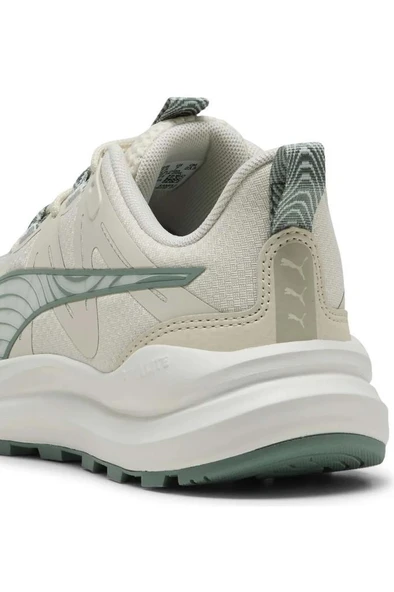 Puma Reflect Lite Trail 379440 Unisex Günlük Spor Ayakkabı - Resim 5