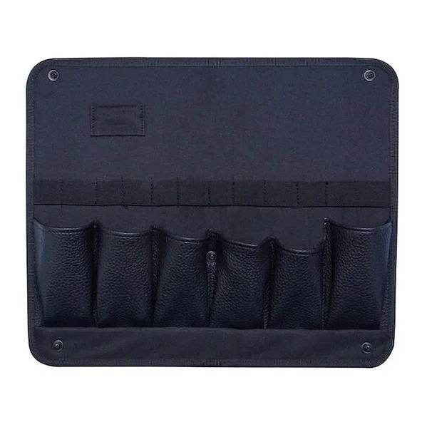 Alet Tutucu L-BOXX Uyumlu