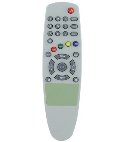 Cvs, Atlanta 1500s, 3074, Telpaş Uydu Kumandası ürün görseli