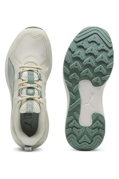 Puma Reflect Lite Trail 379440 Unisex Günlük Spor Ayakkabı - Resim 6